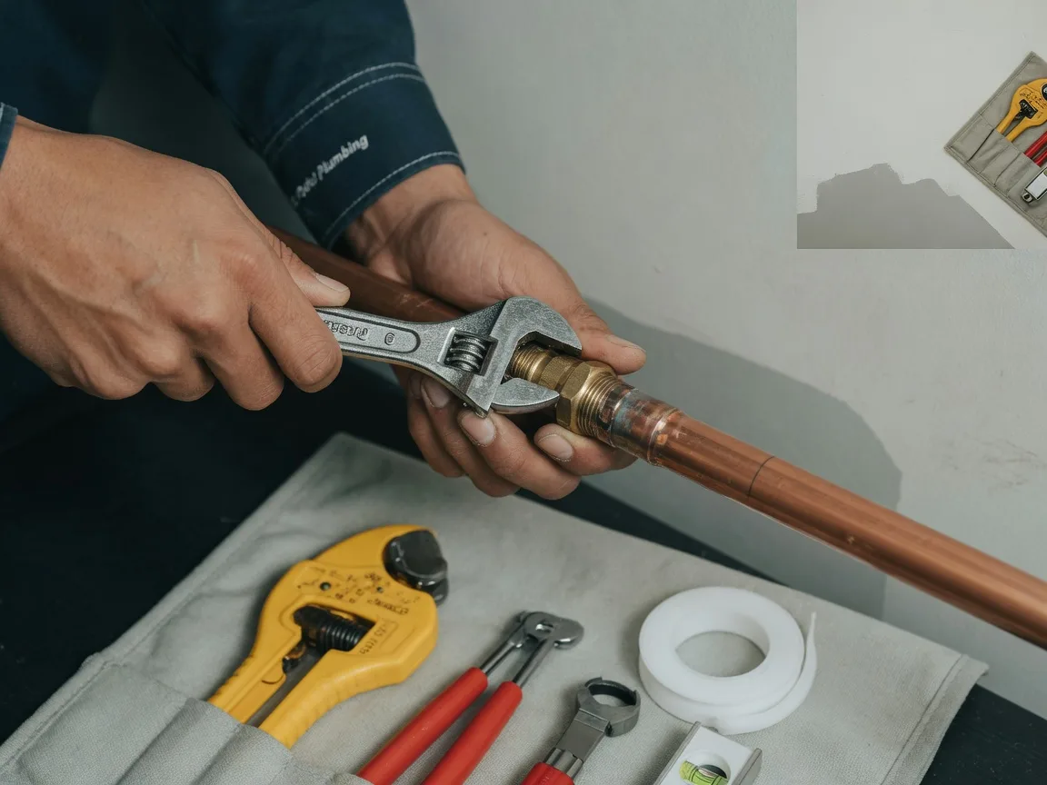 Why choose Drain Cleaning in Glenrock, WY